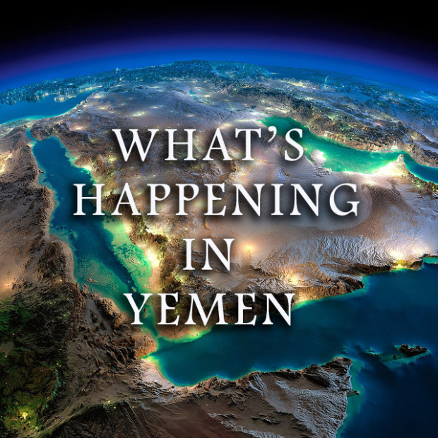 PersianGulf01-26-15