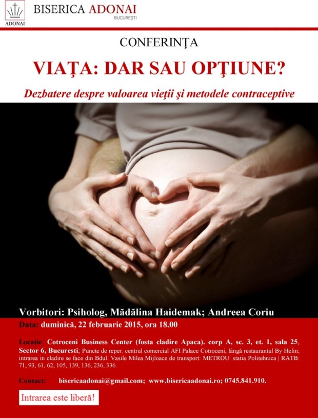 afis-conferinta-780x1024