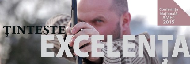ameccef_banner_conf