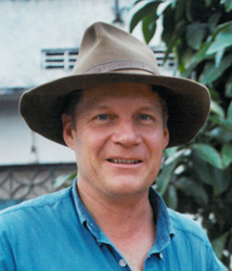 co-russell-stendal