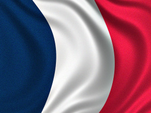 france_flag_by_adydesign-d3bbm9c