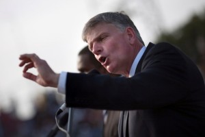 franklin-graham