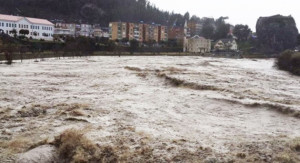 inundatii