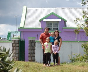 00 POZA FAMILIE MART - Copie - Copie