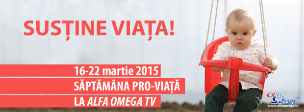 2015_pro-viata-2015-FB-cover