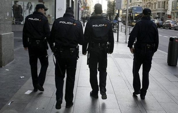 54f5aeacd82dd_policia630