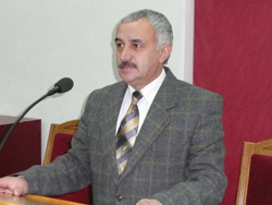 Ilie-Milutin-web (1)