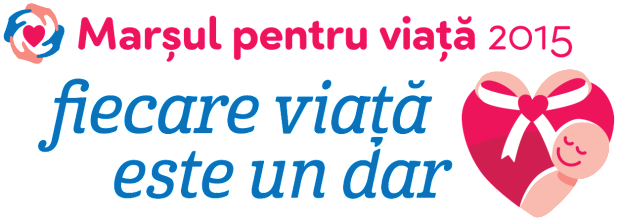 MPV2015-LogoLayout2