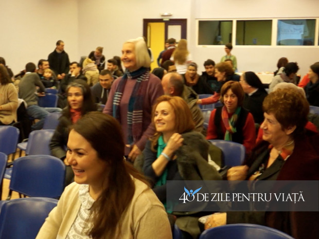 Participanti1