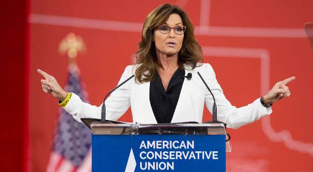 Sarah-palin-cpac