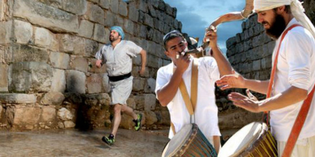 bible-marathon