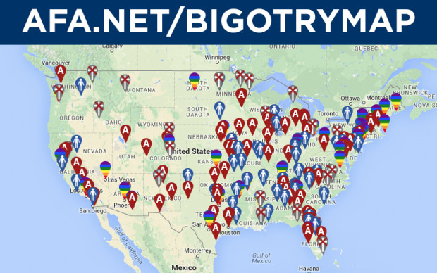 bigotry_map
