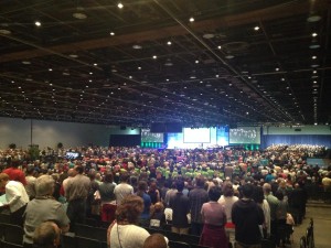 pcusa-ga
