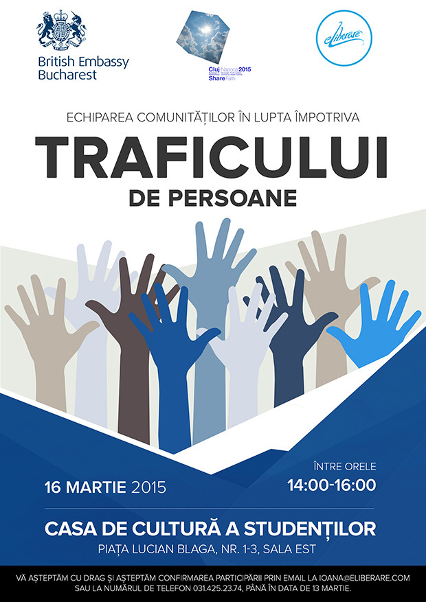 trafic-persoane-afis (1)