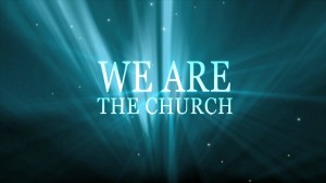 we-are