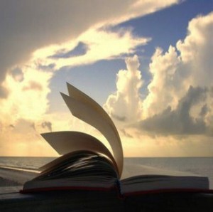 wpid-biblia211