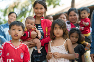 1519CB-H-521-Cambodia-FG-trip