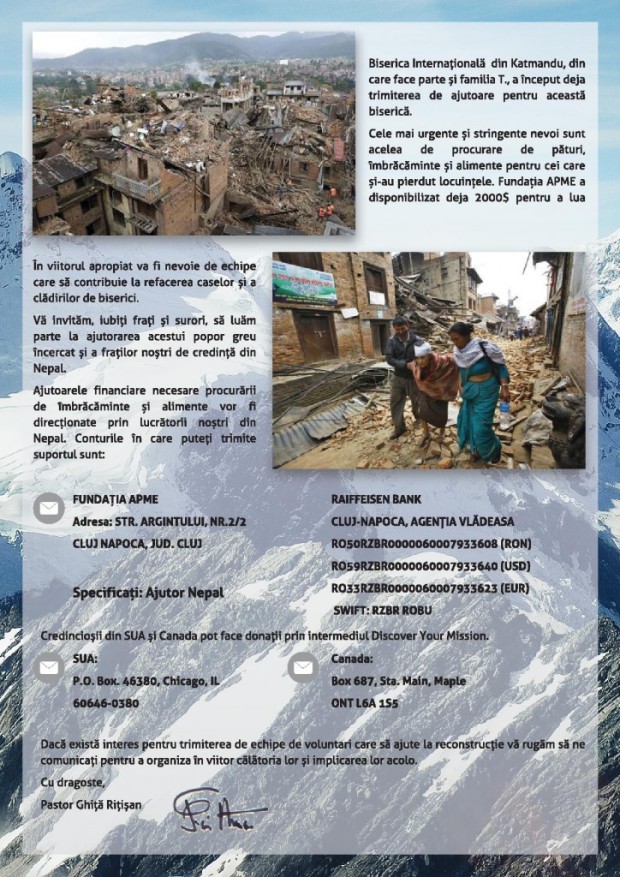 Ajutor-pentru-Nepal-4-724x1024