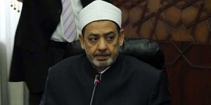 Marele seic AHMED-MUHAMMAD-AHMED-el-TAYAB
