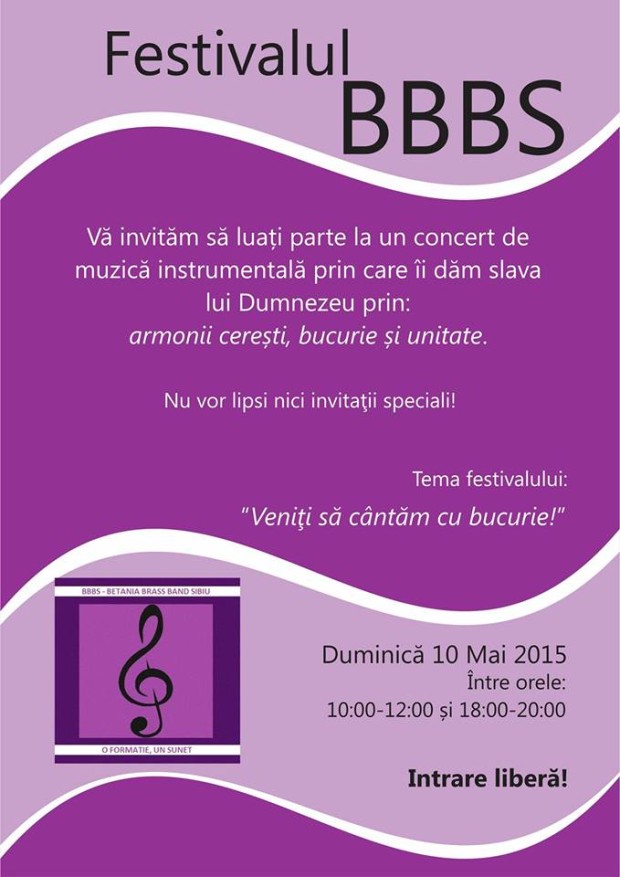 bbbs-poster