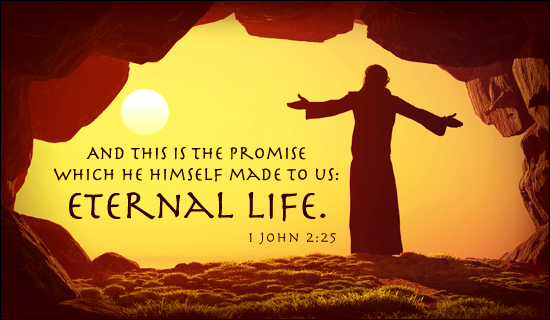 eternal_life_grave_550x320
