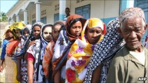 _52390855_comoros_voters2_afp_106609746