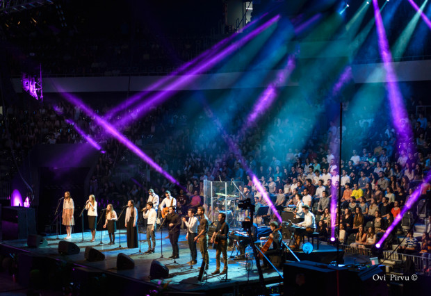 Believe-Cluj-S04
