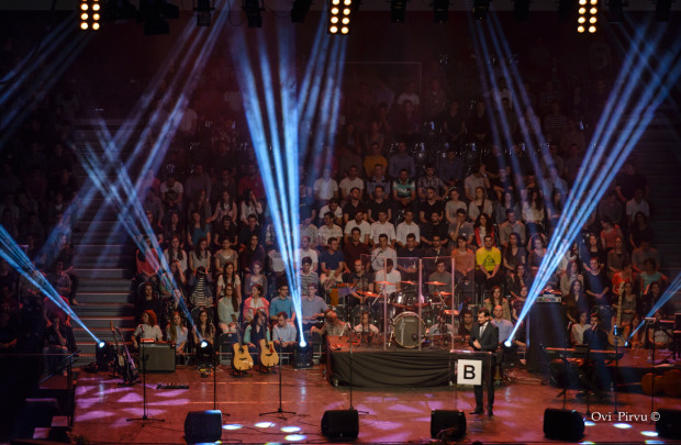 Believe-Cluj-S08