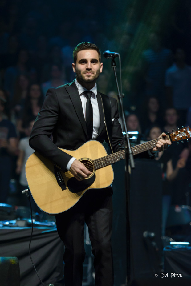 Believe-Cluj-S09
