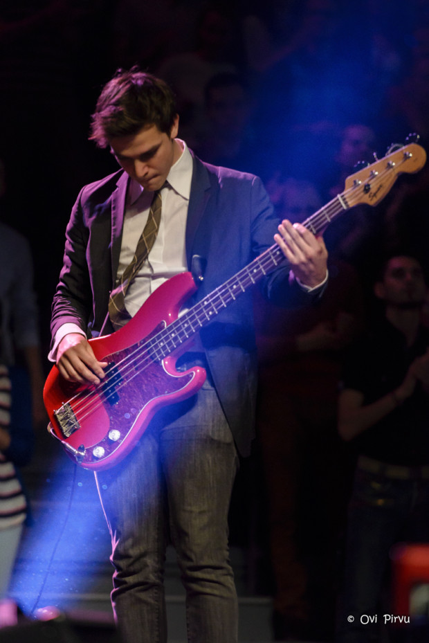 Believe-Cluj-S10