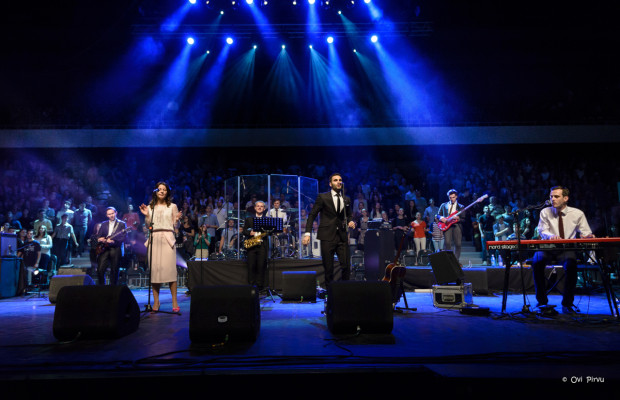 Believe-Cluj-S11