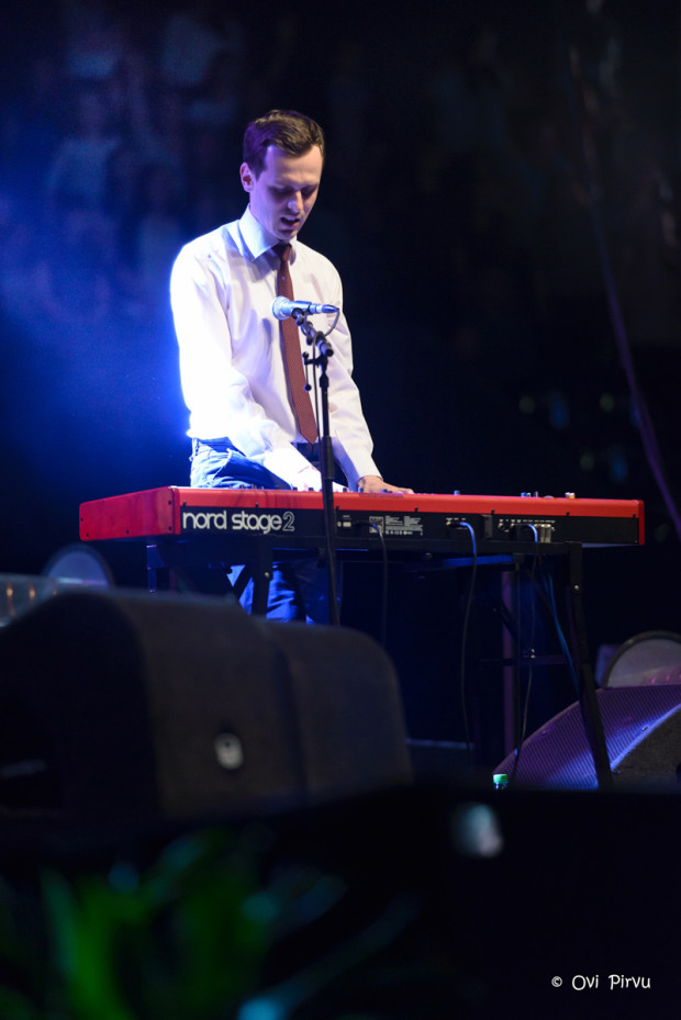 Believe-Cluj-S12