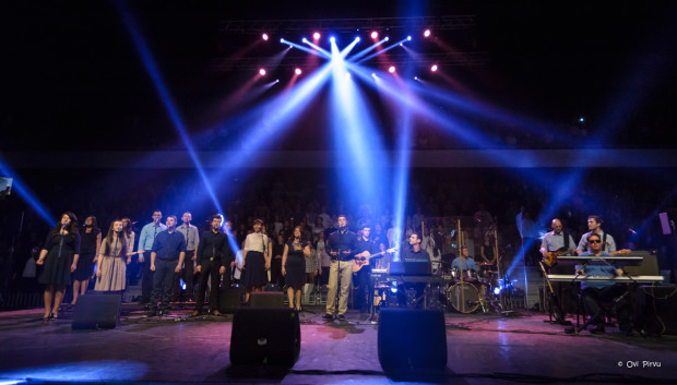 Believe-Cluj-S18