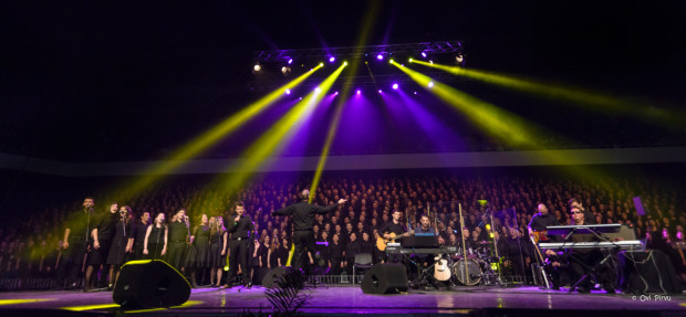 Believe-Cluj-S21