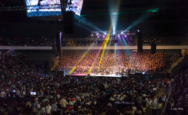 Believe-Cluj-S22