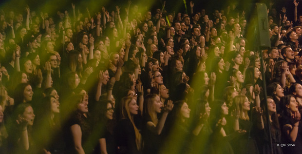 Believe-Cluj-S23