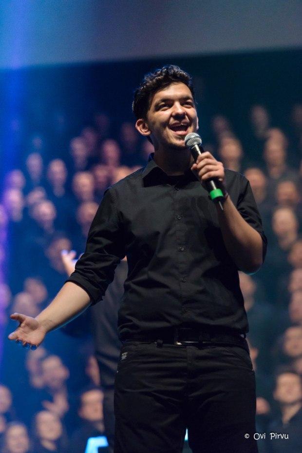 Believe-Cluj-S25