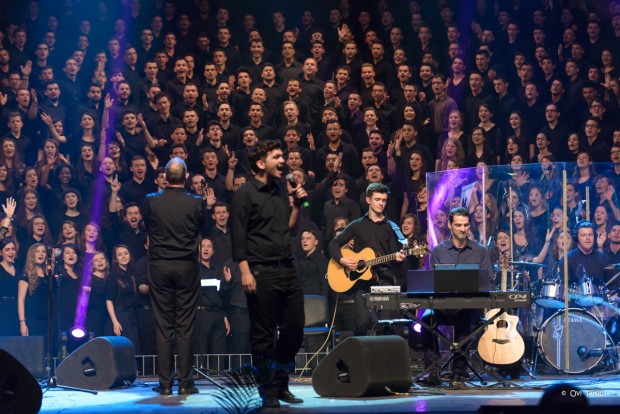 Believe-Cluj-S26