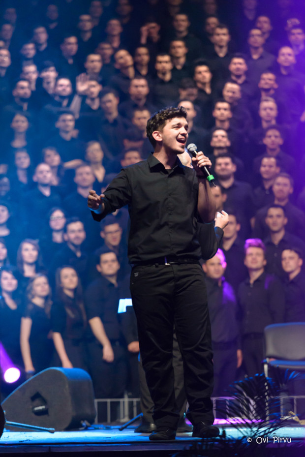 Believe-Cluj-S27