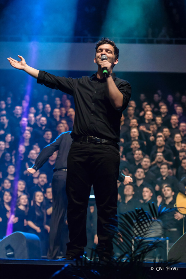 Believe-Cluj-S28