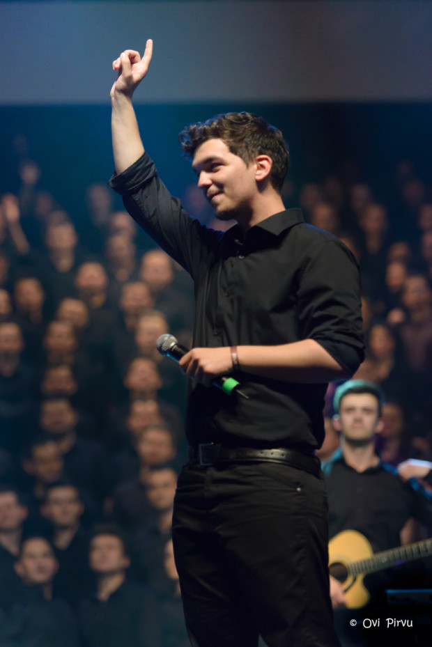 Believe-Cluj-S29