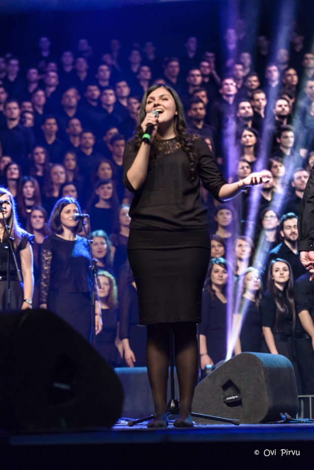 Believe-Cluj-S30