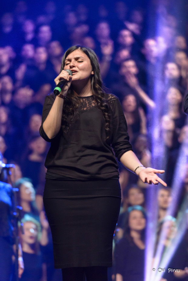 Believe-Cluj-S32