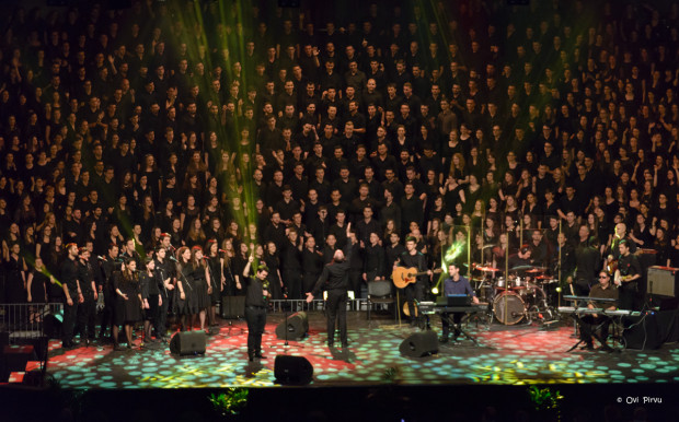Believe-Cluj-S33