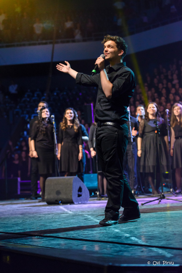 Believe-Cluj-S34