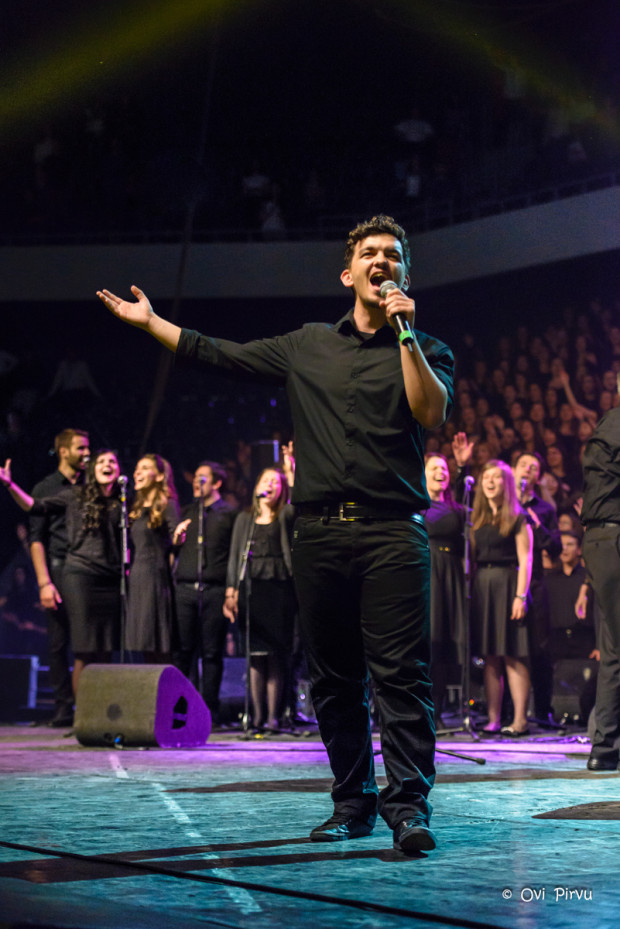 Believe-Cluj-S35