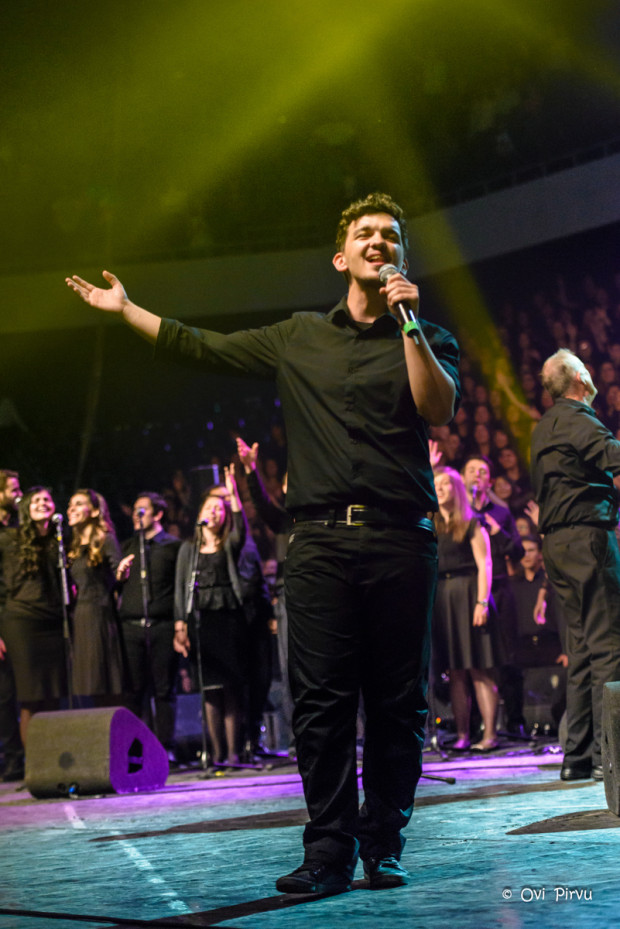 Believe-Cluj-S36