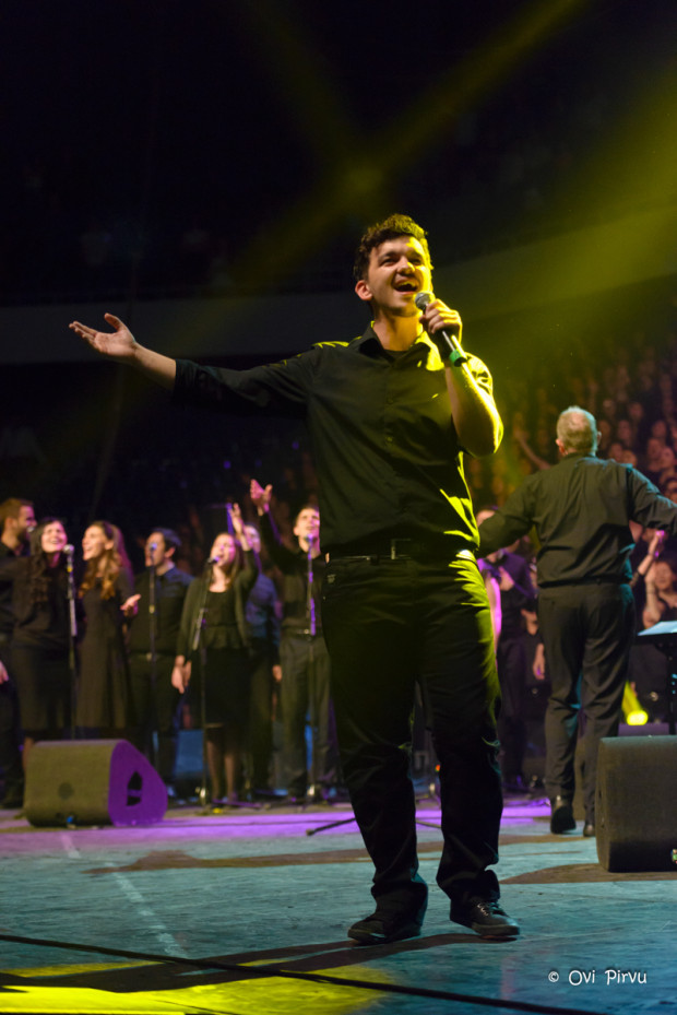 Believe-Cluj-S37