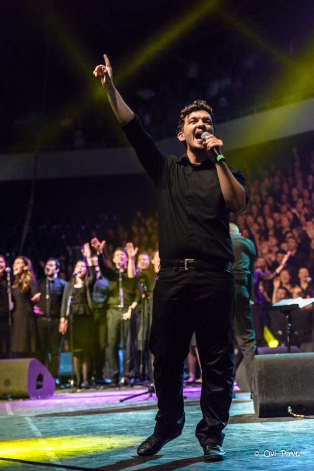 Believe-Cluj-S38