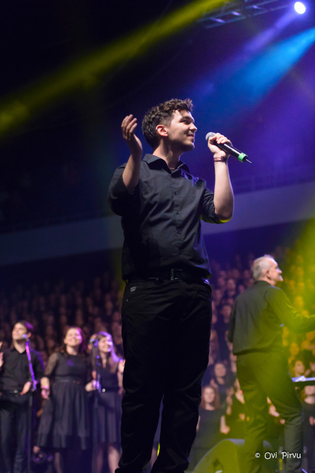 Believe-Cluj-S39